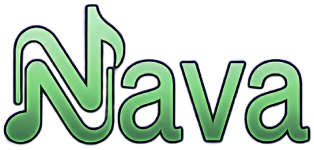 Nava