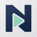 Nava